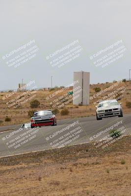 media/May-03-2025-Lucky Dog Racing (Sat) [[206de64b9d]]/Turn 6 (150pm-230pm)/